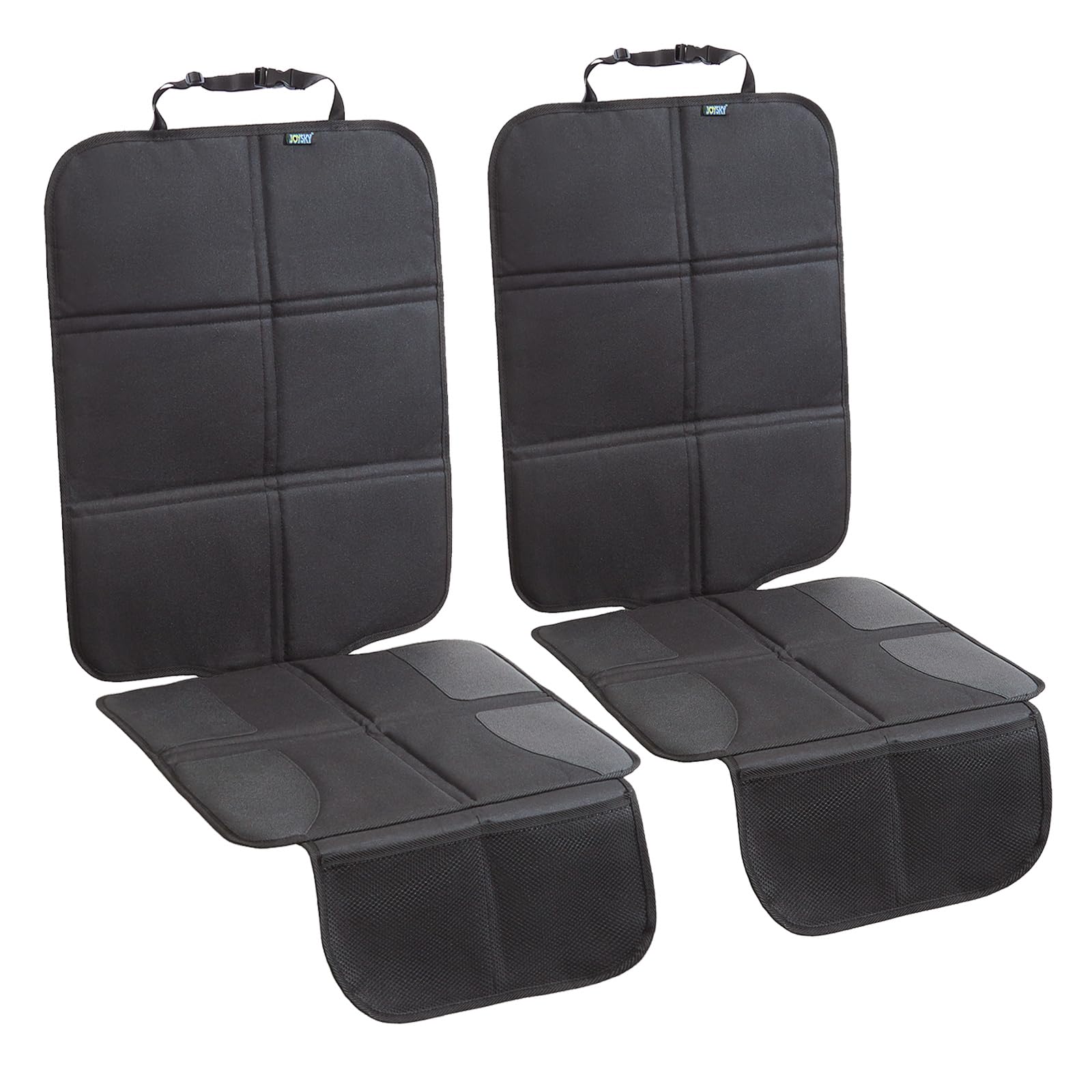 JOYSKY Car Seat Protector