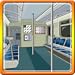 Escape Games-Puzzle Metro