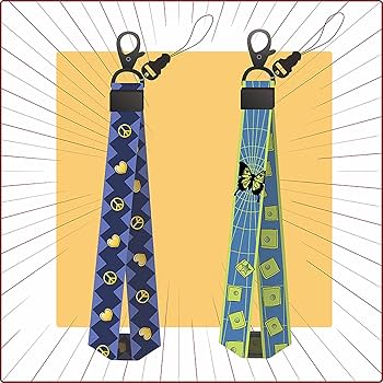 Amazon.co.jp: JIACAI ジョジョの奇妙な冒険 東方仗助 空条徐倫