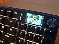 Review Image by Henry C Henry C