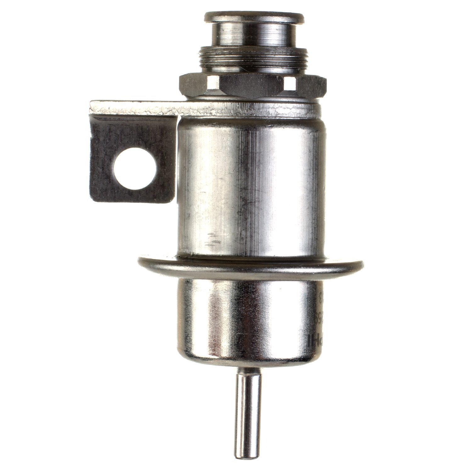 Delphi FP10259 Régulateur de pression d'injection de carburant