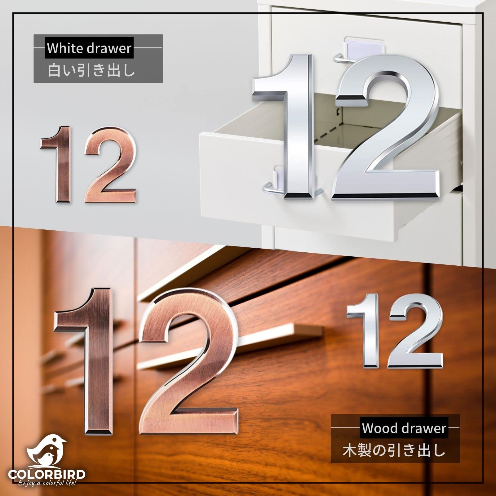 SEVEN'S TV ロンT Lサイズ　総取りステッカー付き 2025年最新】セブンズTV ステッカーの人気アイテム - メルカリ