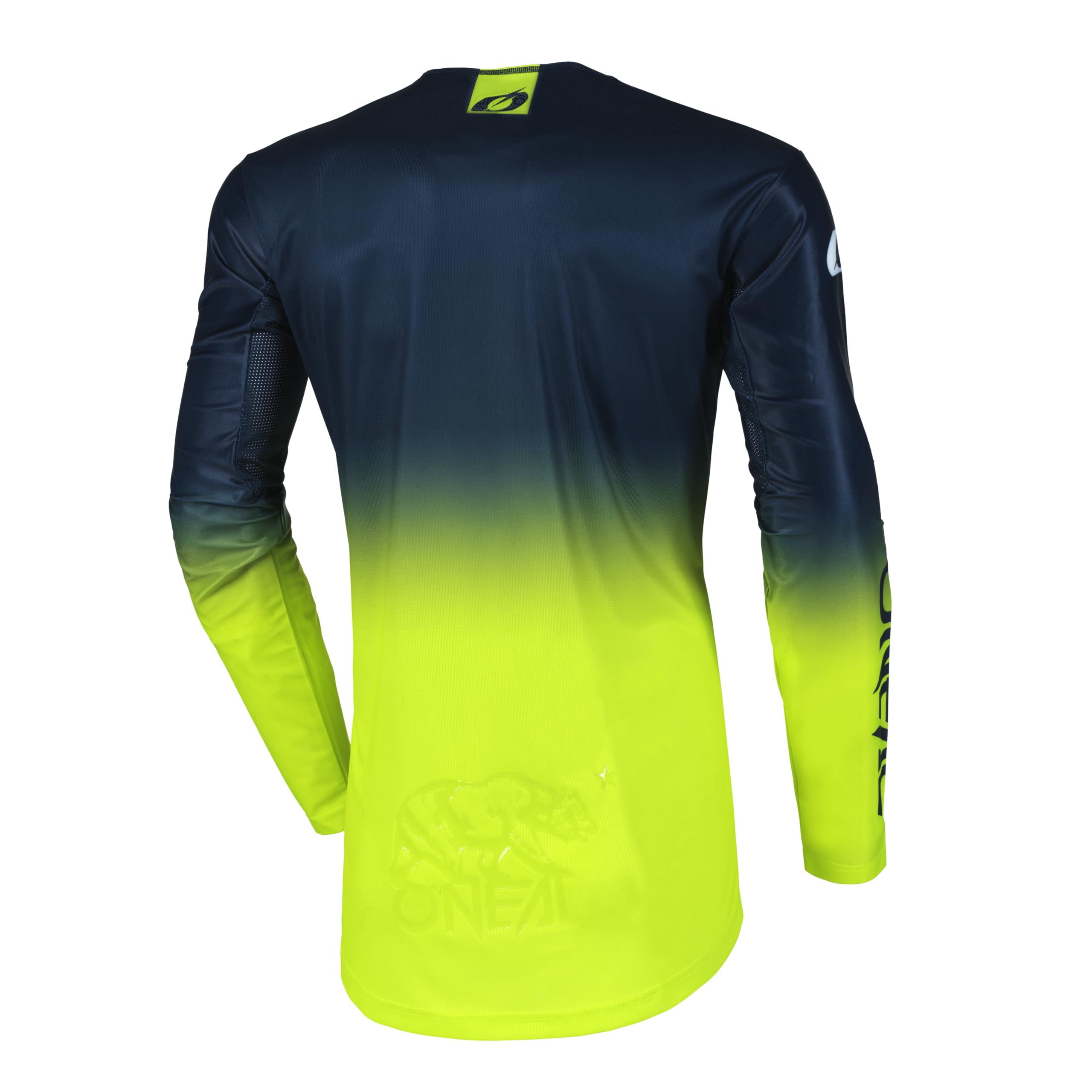 O'NEAL Koszulka Dirt Bike Mężczyźni Mayhem Hexx Adult Jersey (1 w zestawie)