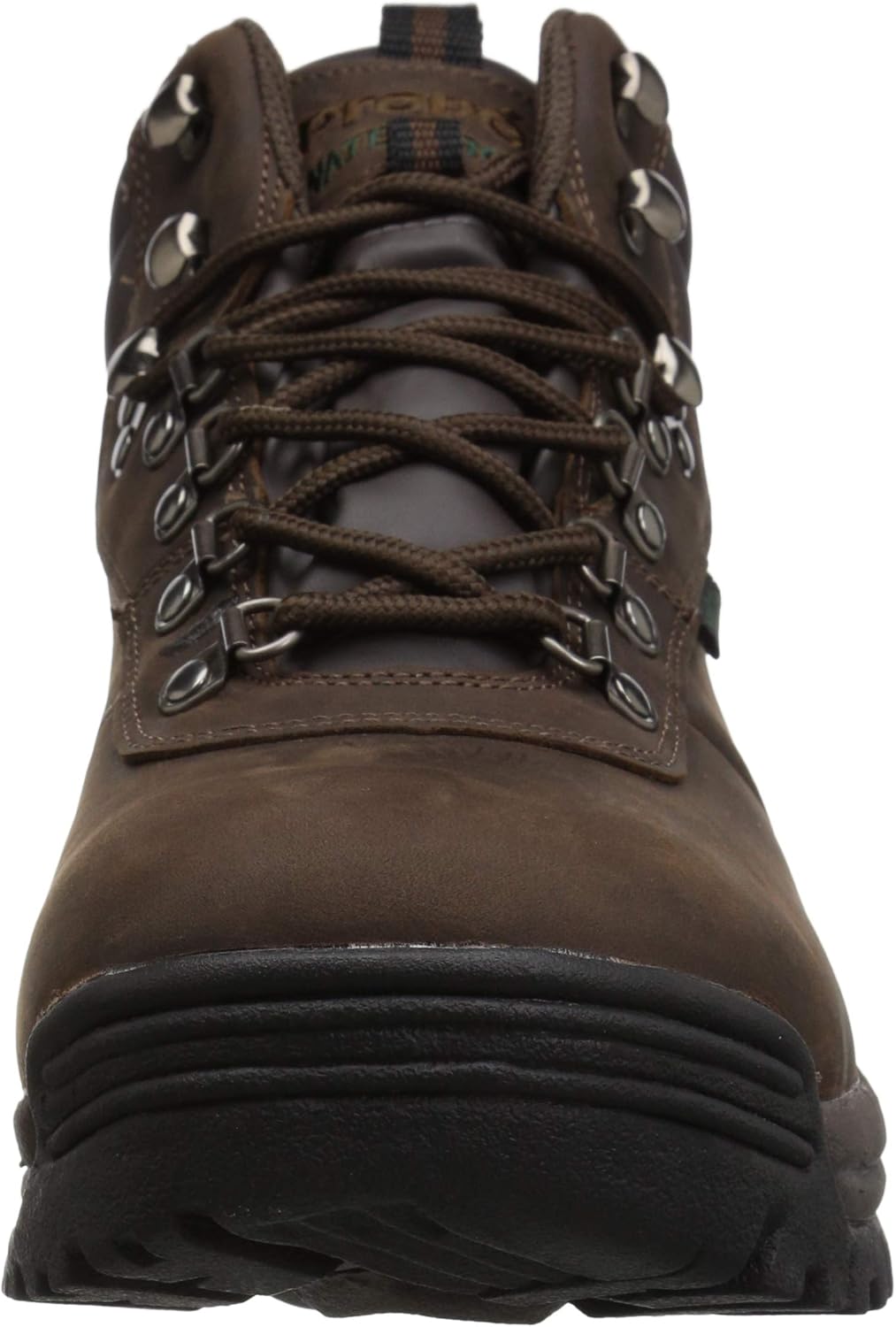 Propet Men's Cliff Walker Boots - Image 2