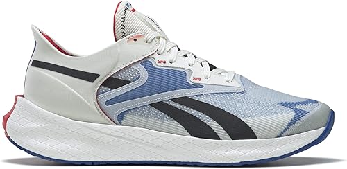Vista 5 de Reebok Floatride Energy Symmetros 2 - Tenis de correr para hombre