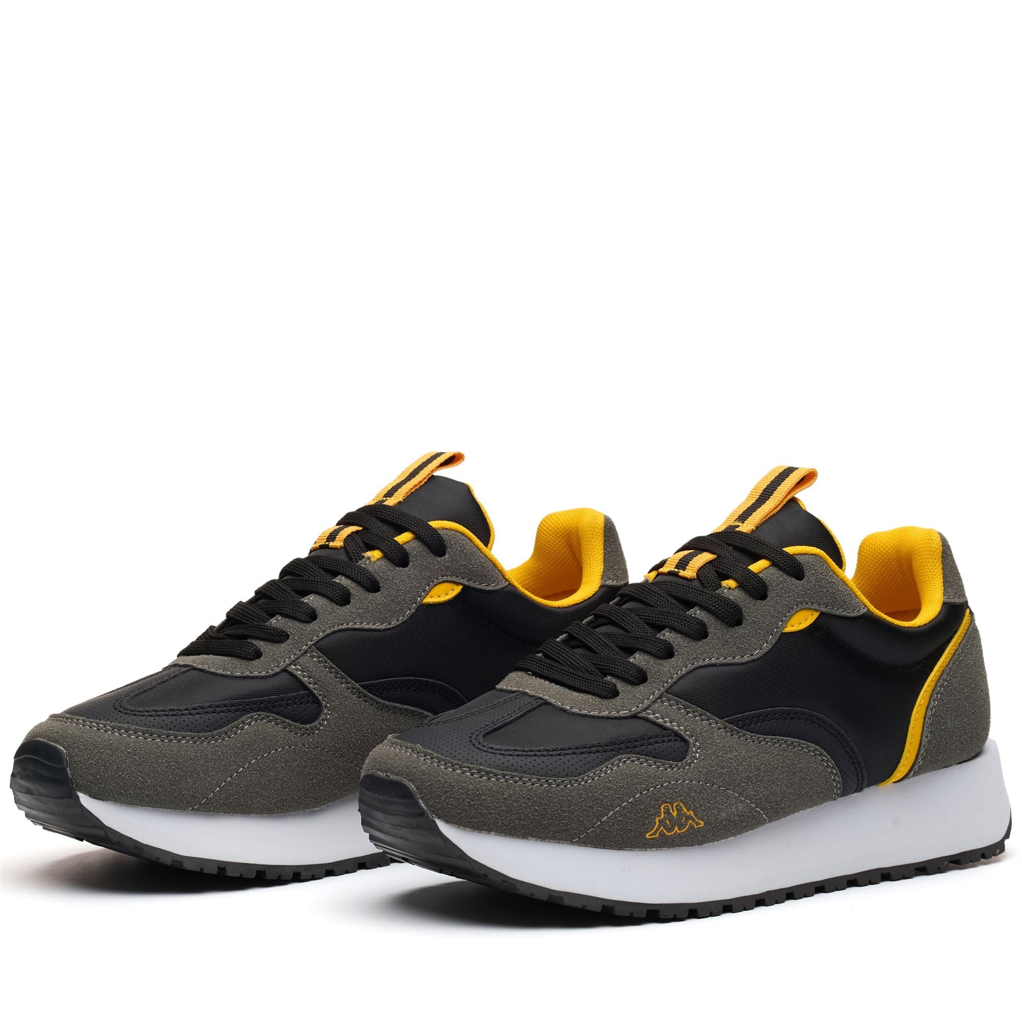 Kappa Logo ARVIKA Sneaker