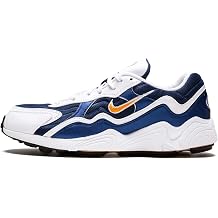 NIKE Men's Air Zoom Alpha Track & Field Shoes