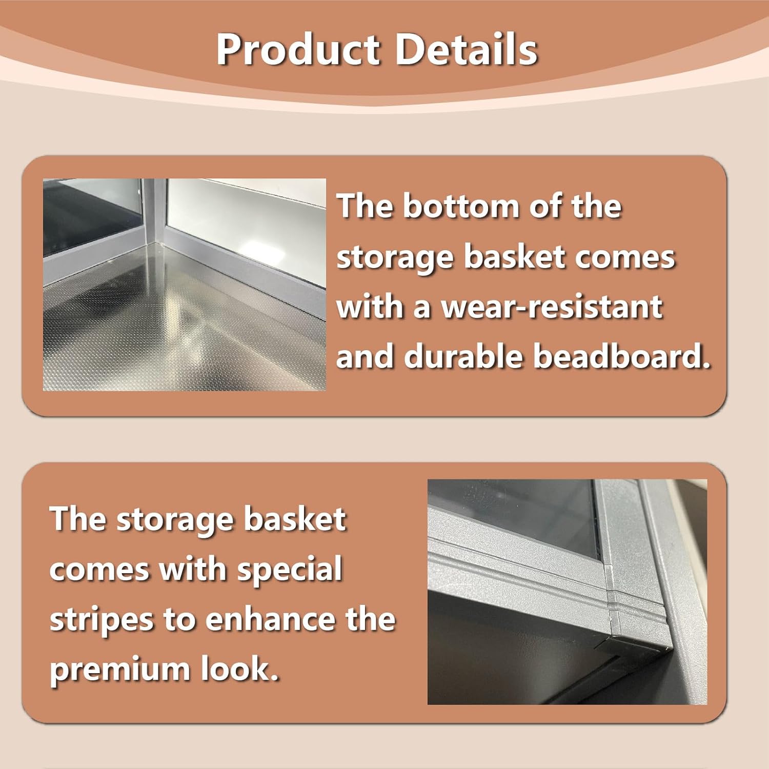 30'' Pull Down Shelf for Upper Cabinets, 2-Tier Pull Down Cabinet Organizer, Ideal Pull Down Spice Rack Cabinet Shelf for Kitchen Appliance Lift Upper Cabinet