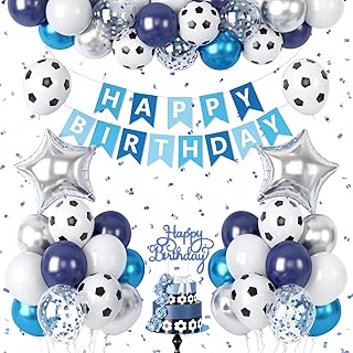 Birthday Theme For Boys Picks collage image 4