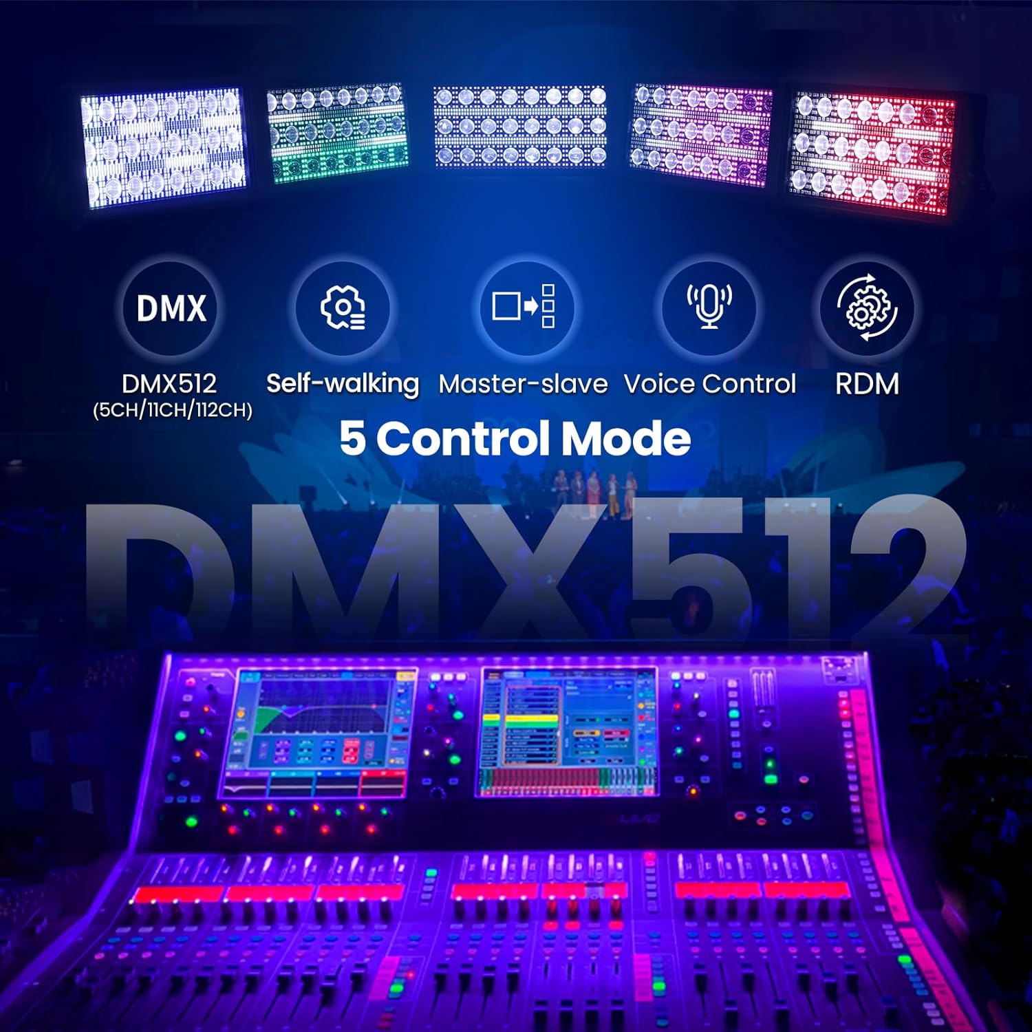 https://m.media-amazon.com/images/I/71N2BHxj1hL._AC_SL1500_.jpg