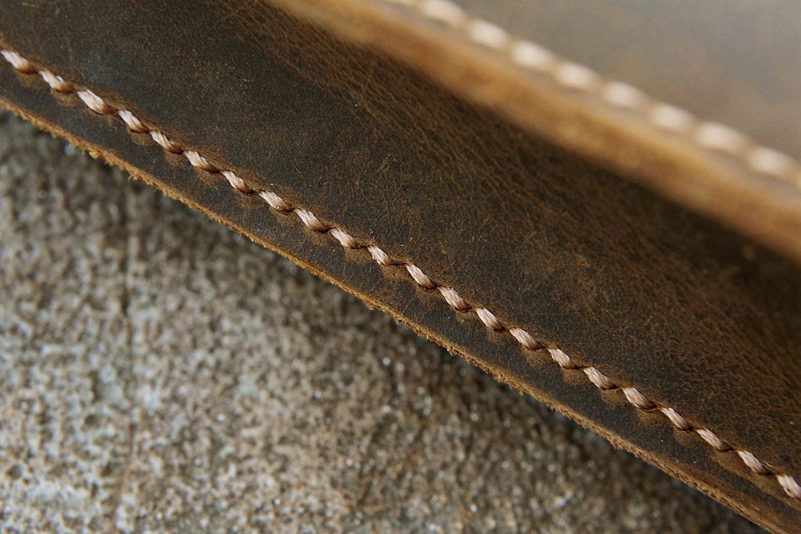 コンランショップ　レザー　ドキュメントケース コンランショップ レザー ドキュメントケース 新着一覧 | The