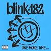 One More Time... explicit_lyrics