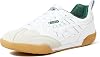 Hi-Tec Mens Squash Shoes