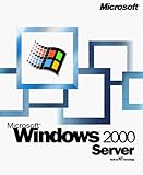 windows 2000 server iso Services de gestion puissants et flexibles ; fiabilité et évolutivité accrues