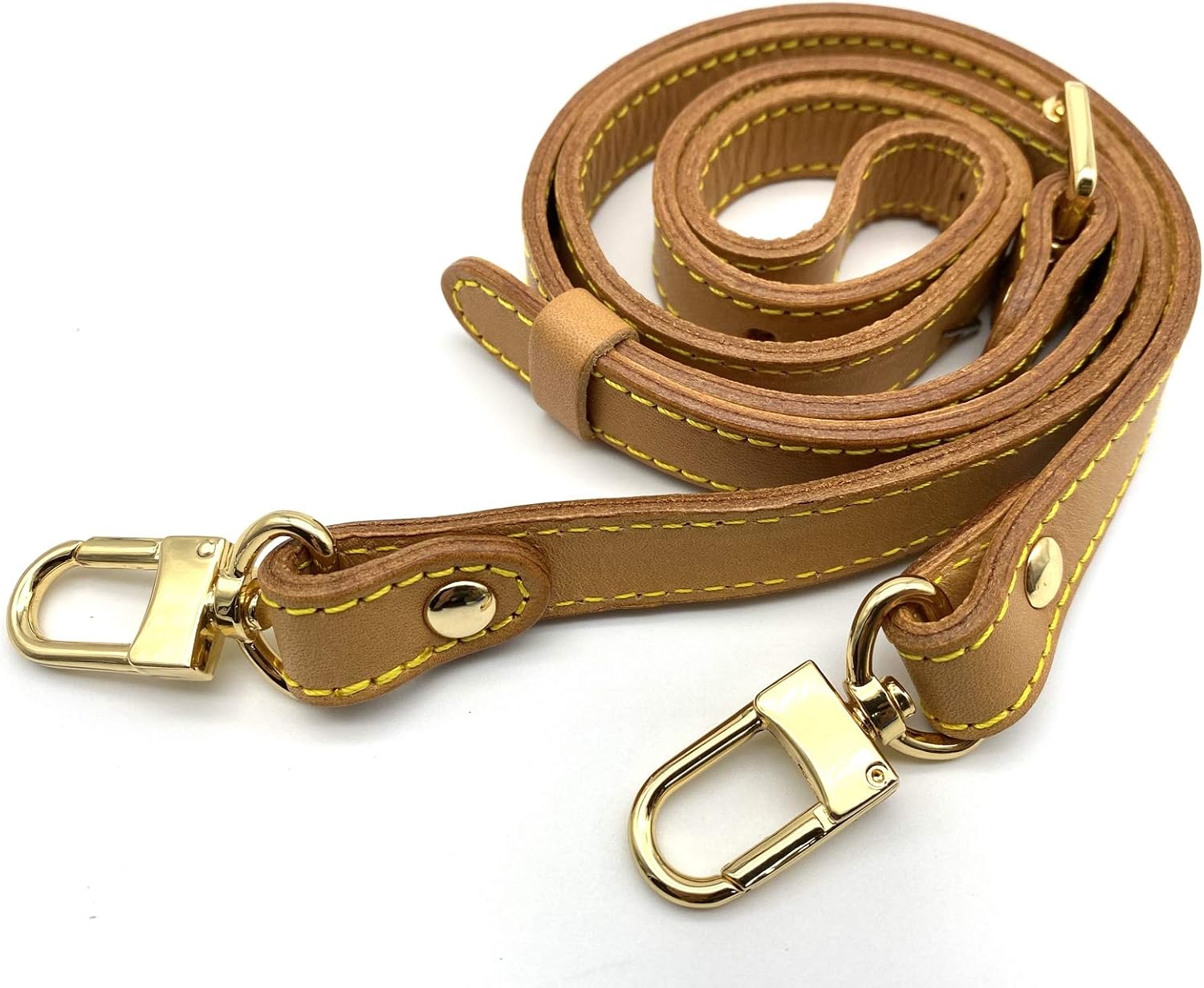 ALZUNI クロスボールコンチョ シルバー950 2個セット！ Amazon.co.jp