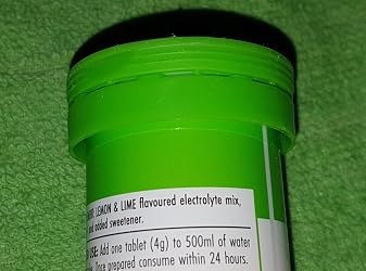 ubuy Philippines
