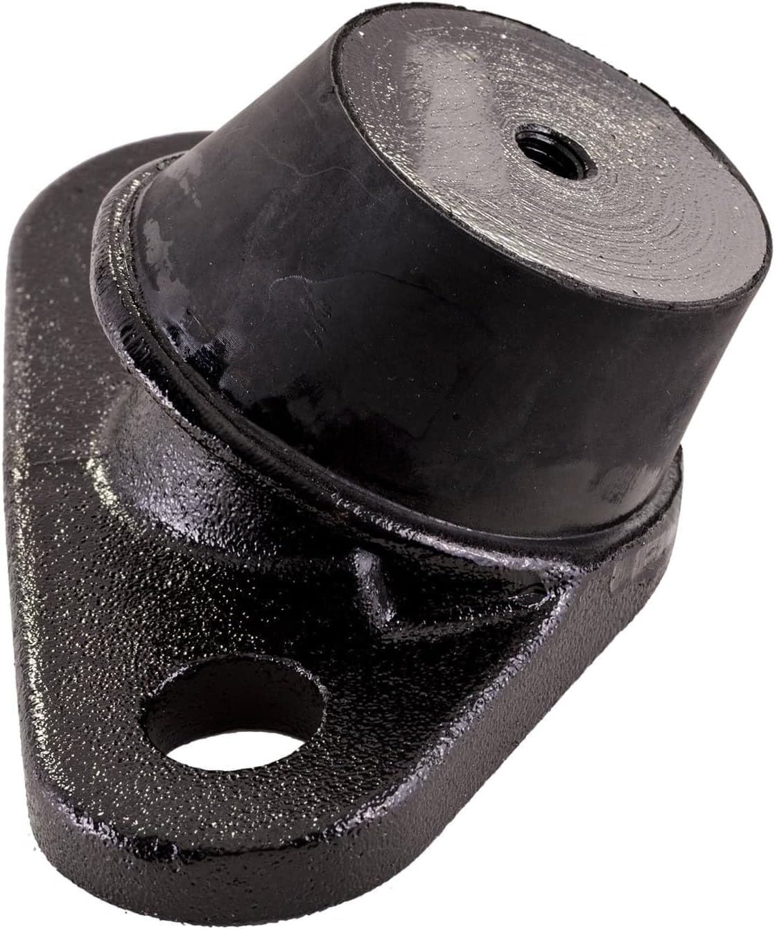 SBT Rear Motor Mount Compatible with 270000669, 270000688, 270000612, 270000631, 270000882, 270000633, 270000510 Sea-Doo GTI SE 155, Wake 155, GTX 155, GTI SE 130, GTX 215, GTX LTD 215, GTI 130