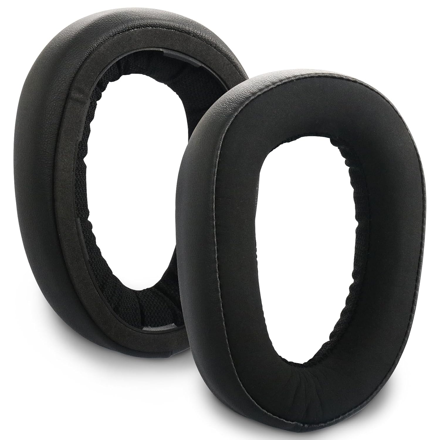 GSP 600 Ear Pads Replacement Ear Cushions Cover Compatible with