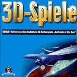 TLC The Learning Company