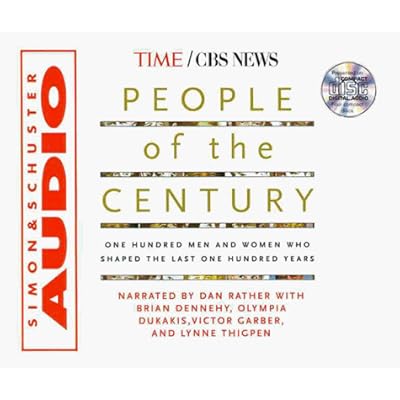 People of the Century
