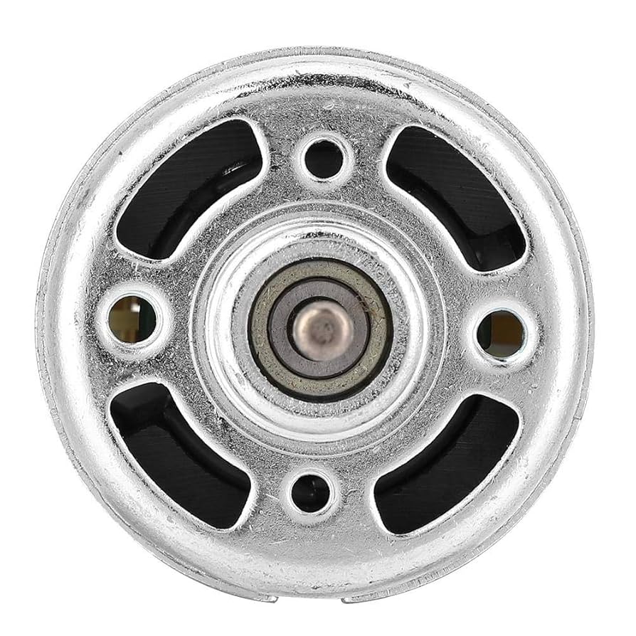 Amazon.co.jp: 低ノイズモーター、895モーター、切断機用