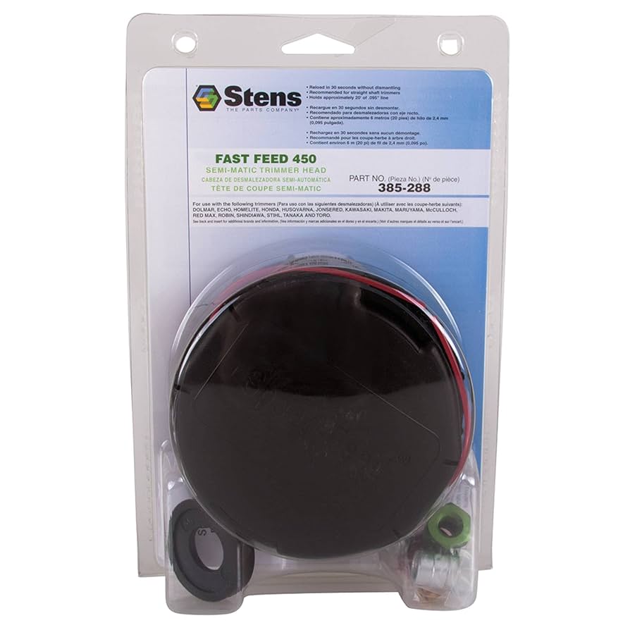 ハム New OEM Genuine Cummins DPF Temp Sensor Module Junction Box