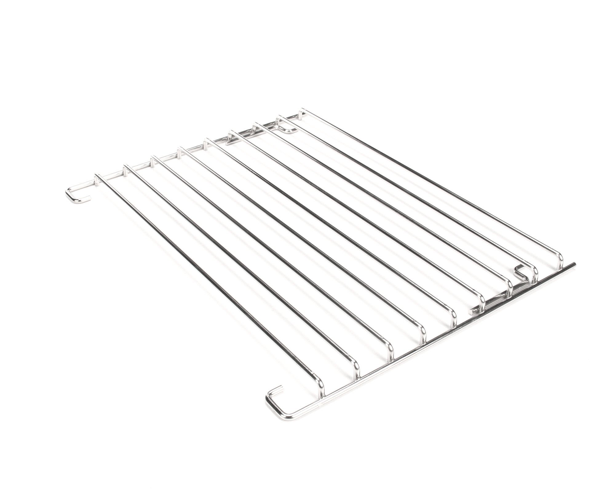 Garland 1766002 Oven Rack Guide, Right/Left