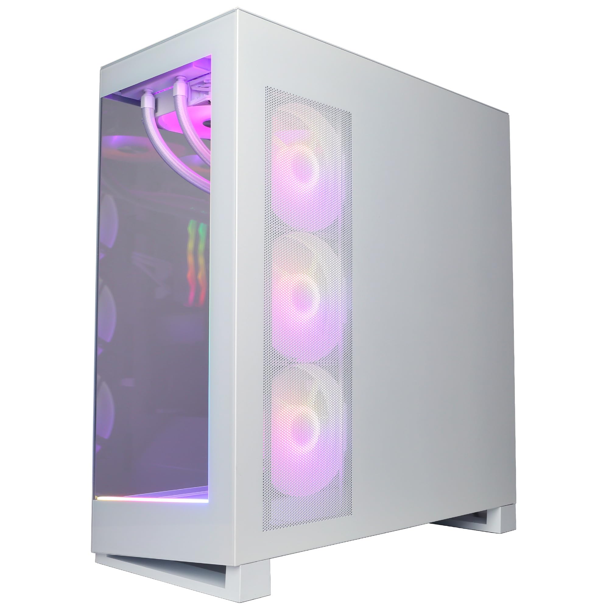 gaming comboDPVR 4K対応 CyberPowerPC Gamer Xtreme VR, Intel i9-13900KF, GeForce RTX