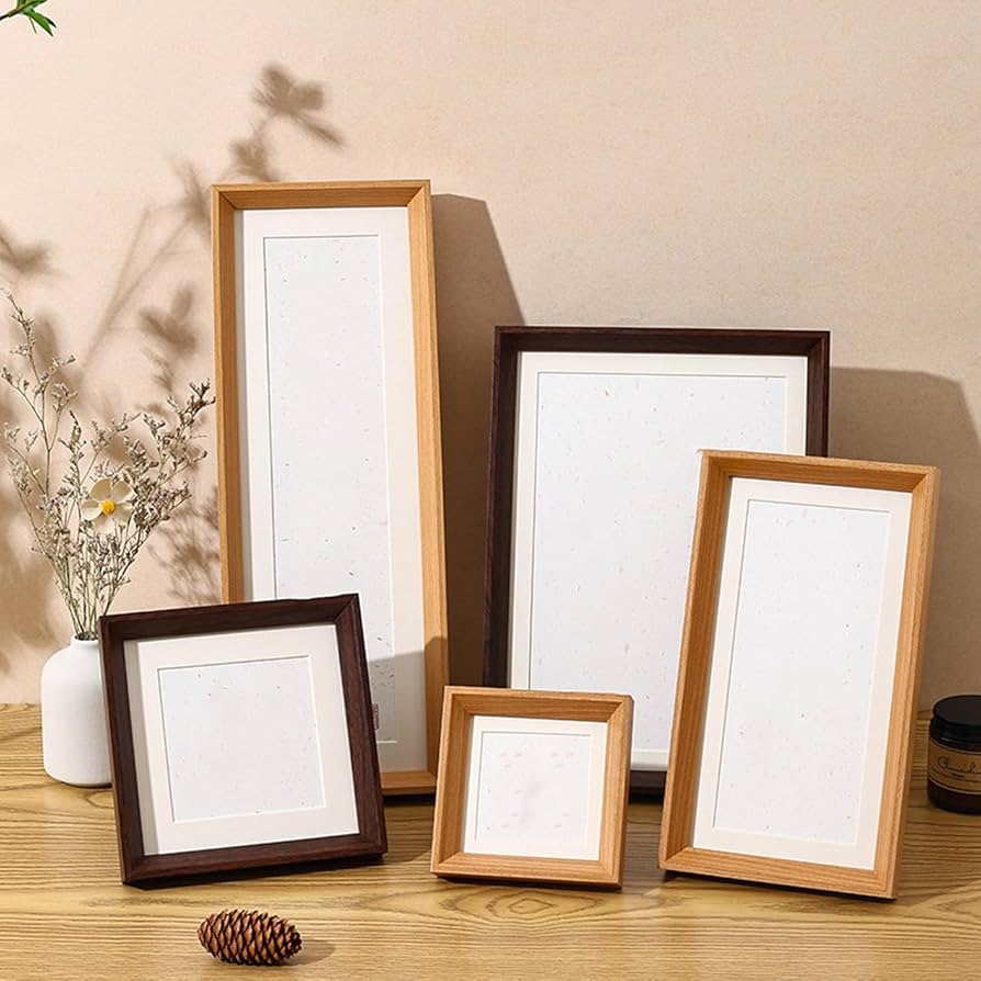 写真フレーム Amazon.co.jp: [VANDROUP] フォトフレーム 写真立て 9