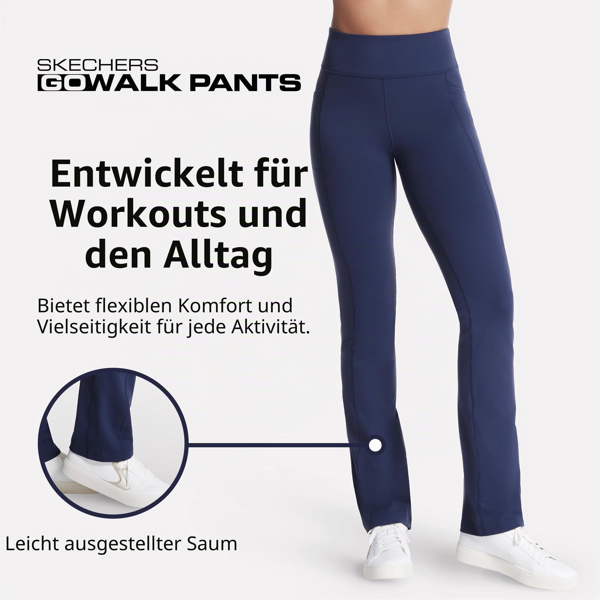 Skechers – Bild 3