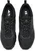 Zapatillas de Trail Running Terrex Rockadia 2
