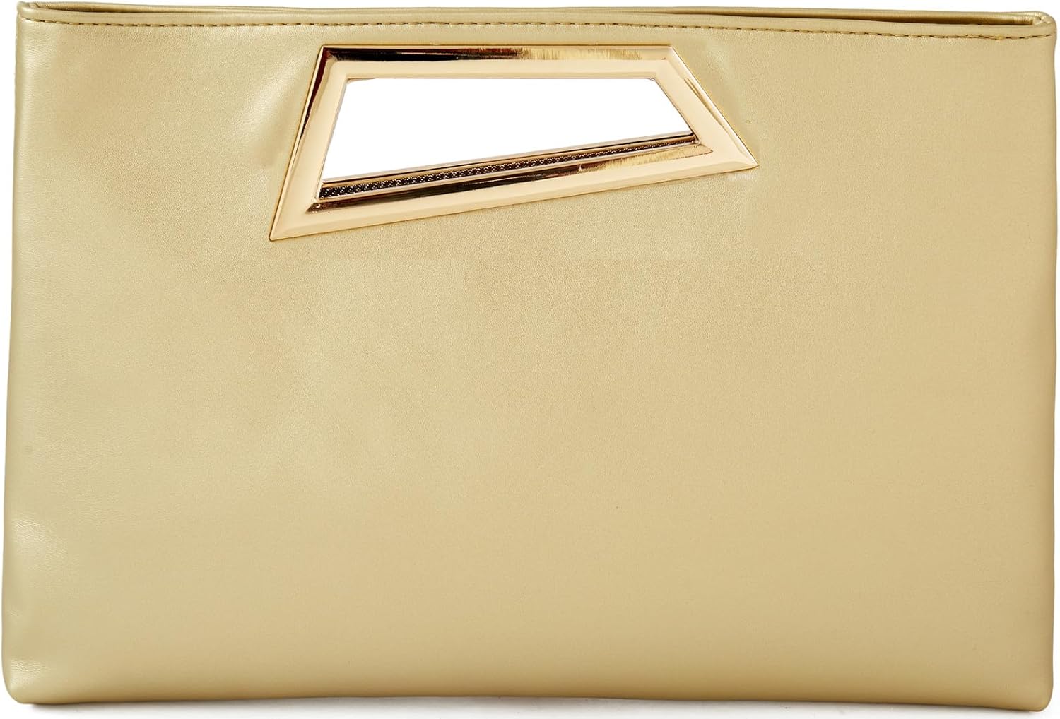 Evening Bag for Women Top-handle Clutch Purse Detachable Chain Crossbody Bag Party Wedding Handbag