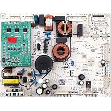 Fridge Computer Control Motherboard 2261878,Compatible For Hisense Ronshen Refrigerator BCD-531WRS1HPC-532WVS2HPC,Fridge Repair Parts