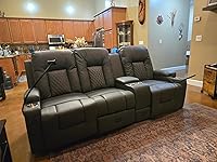 Review Image by swalk swalk