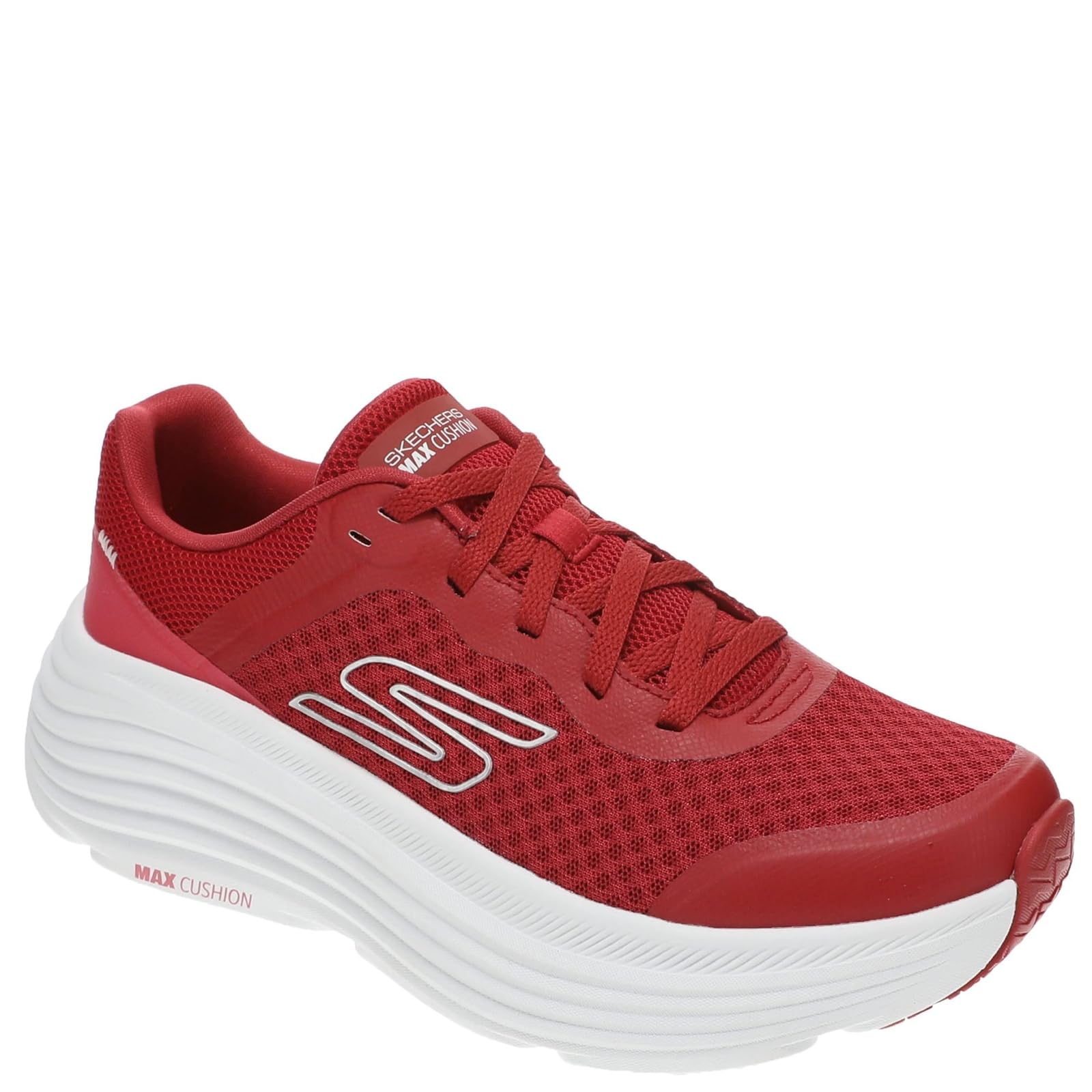 Skechers Max Cushioning Endeavour Canova Laufschuhe für Damen