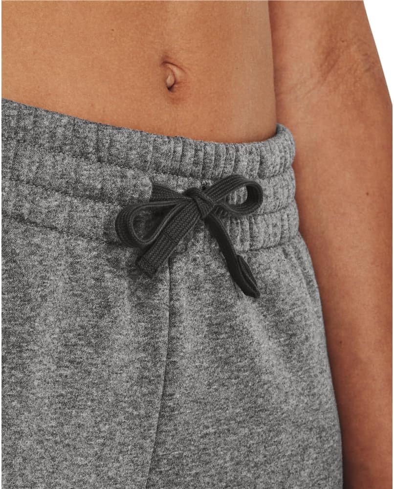 product image detail 3