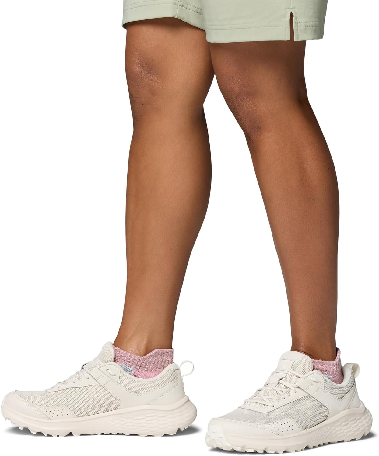 Columbia Women's Vertisol Trail image 2