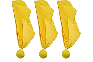 Professional Football Penalty Flag In Yellow - Ensure Fair Gameplay