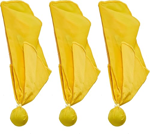 Miniatura 7 de Bandera de penalización profesional - Elección de los funcionarios con colores mixtos