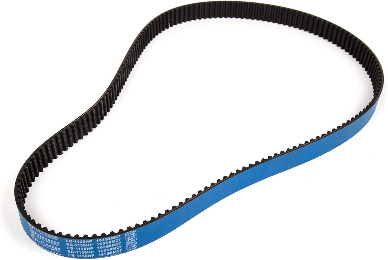 MA-9761230073 Timing Belt Kit Water Pump Valve Cover Gasket Compatible With/For 87-01 Toyota 2.0 2.2 3SFE 5SFE