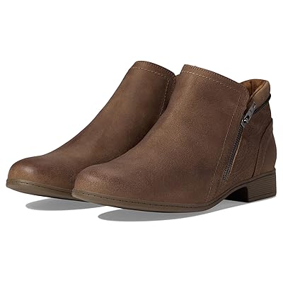 Cobb Hill Crosbie Bootie Women