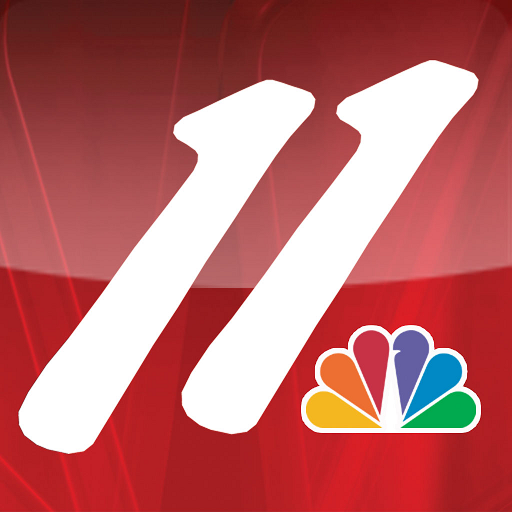 News KTVF Mobile