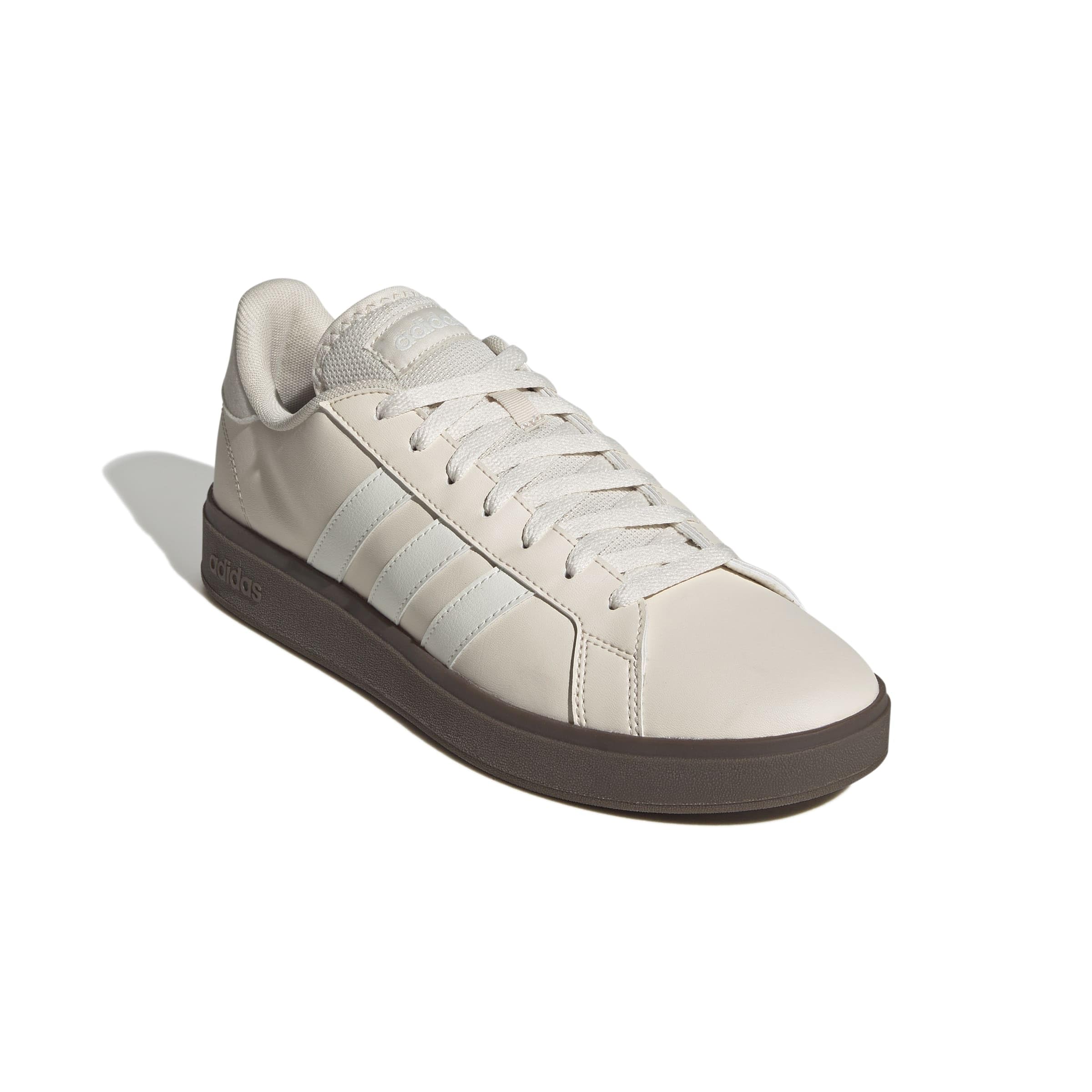 adidas Mężczyźni Grand Court Base 2.0 ShoesButy