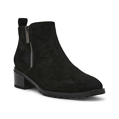 Anne Klein Sakara Women