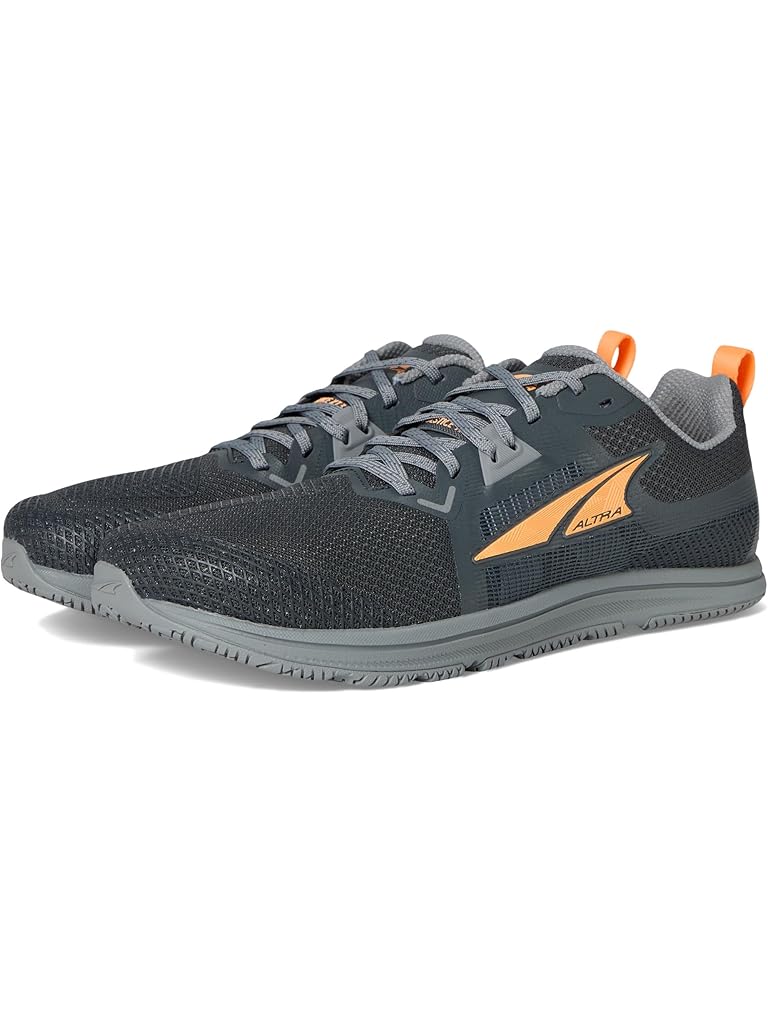 Air Max Alpha Trainer 6