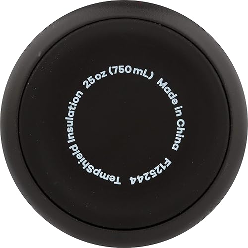 Miniatura 6 de Hydro Flask Vaso de vino y botella - Taza de viaje con alcohol aislado