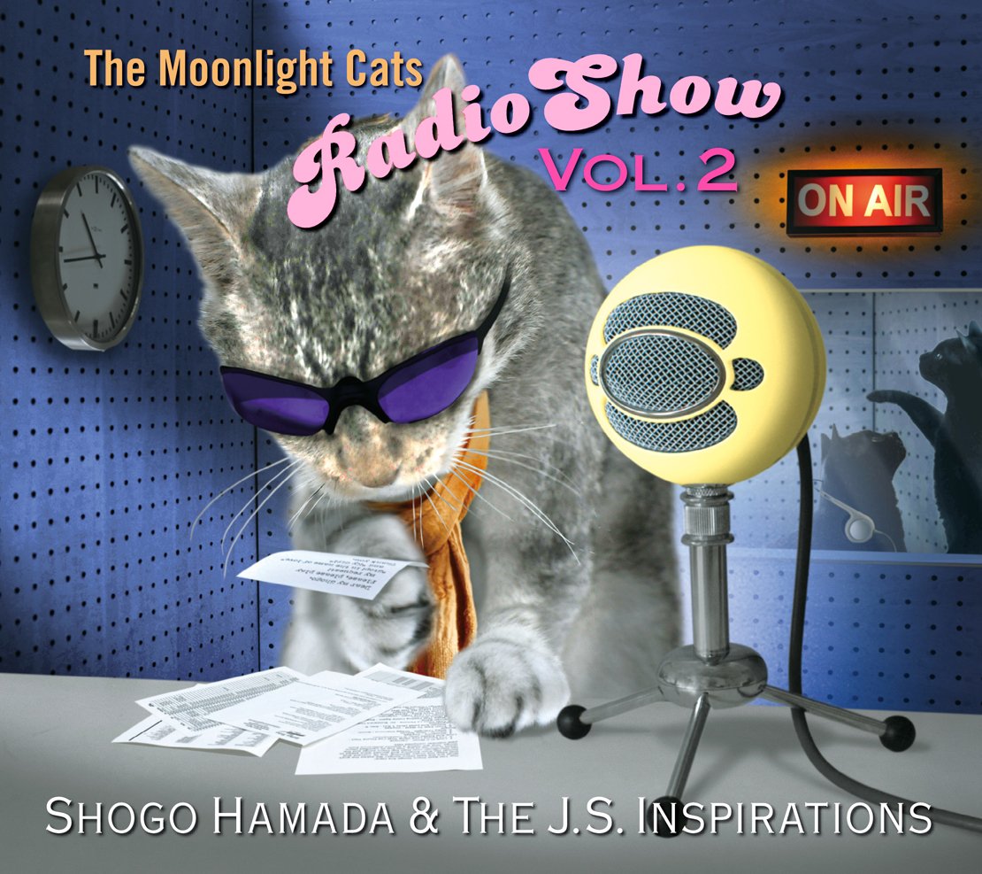 浜田省吾SHOW AROUND II 71N2KFeG7zL.jpg