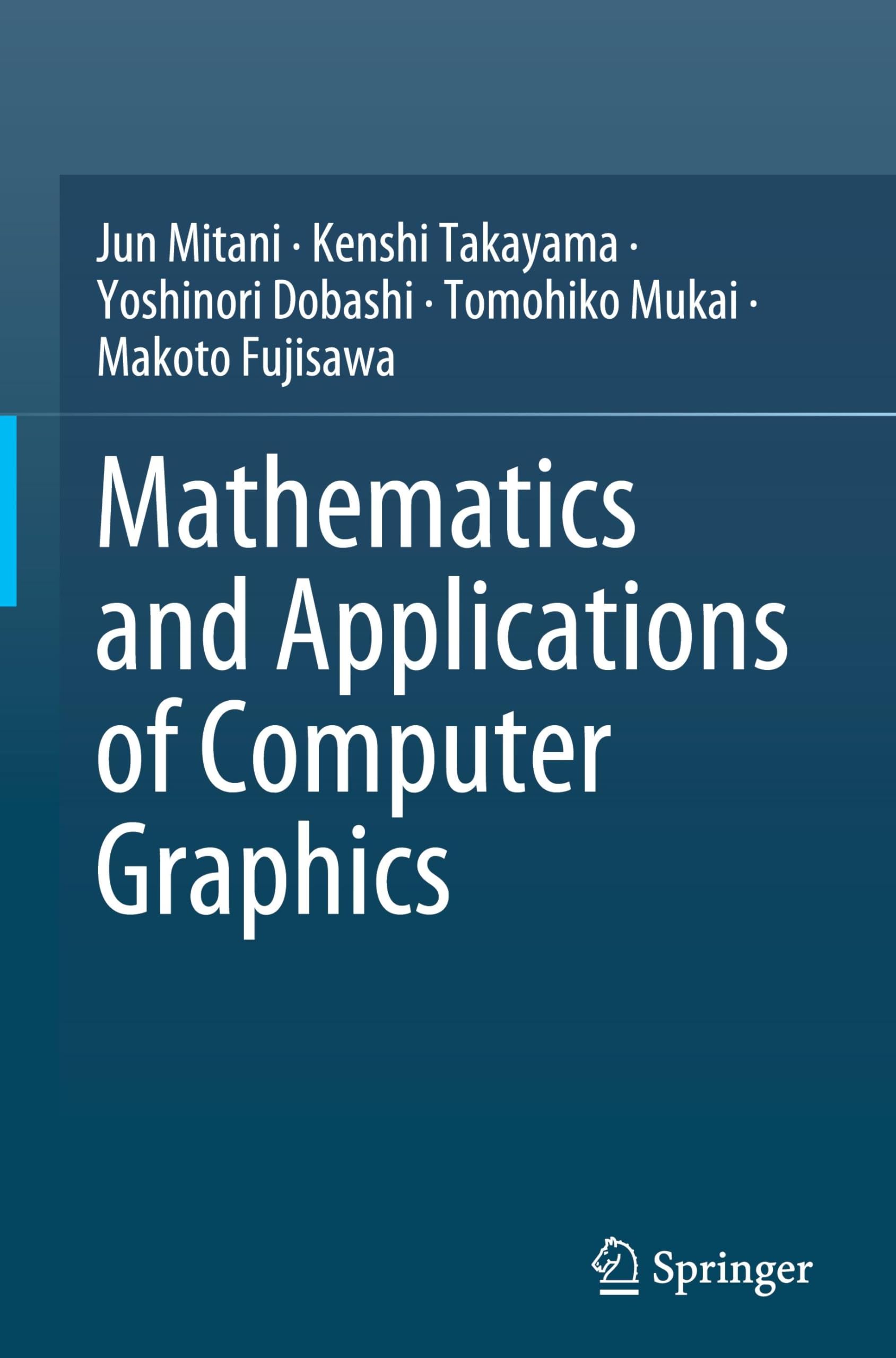 Computer Graphics洋書 Computer Graphics洋書 Computer Graphics洋書