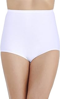 Women's Perfectly Yours High Waisted Brief Panties