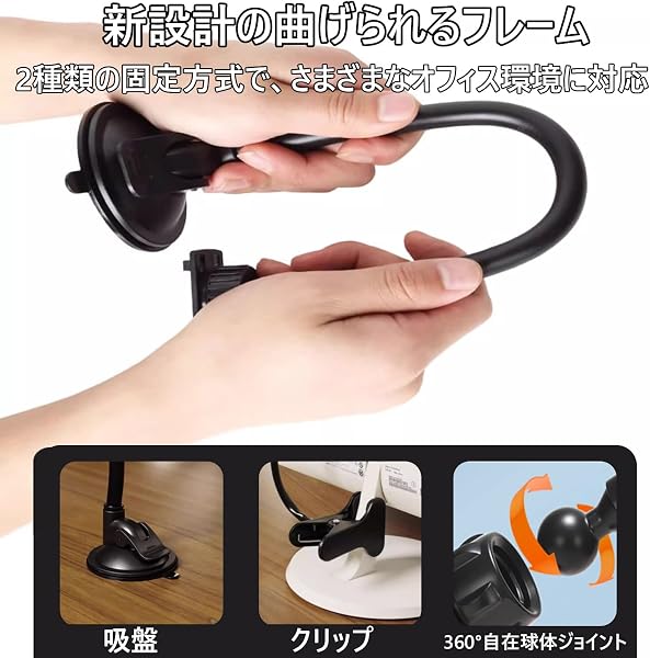 ベビーカー用 サンシェード 車用サンシェード サイド 日除け UVカット カーシェード 車窓用 クリップ・吸盤付き 運転席/助手席/後部座席 取付簡単 折りたたみ収納 遮光 断熱 目隠し アンチグレア 暑さ対策 チャイルドシート対応 オフィス アウトドア対応 (ブラック) [並行輸入品] - 5
